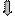 ��� 1