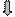 ��� 2