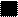 ���5