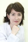 Абдулаева Ханика Ибрагимовна